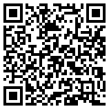 QR Code for Hollenbeck Clay R Mobile Service in Madison, WI 53703