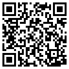 QR Code for House Hil in Fort Atkinson, WI 53538
