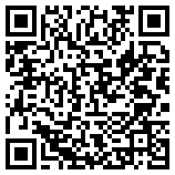 QR Code for Hulleman Jerry & Paige in Shell Lake, WI 54871