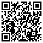 QR Code for I Pti in Ixonia, WI 53036