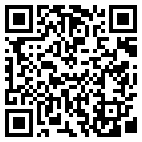 QR Code for Ihop in Racine, WI 53406