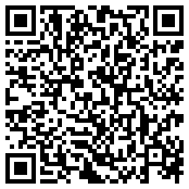 QR Code for International Foundation for Functional Gastrointestinal Disorde in Milwaukee, WI 53204