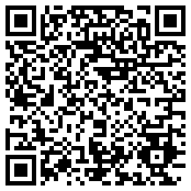 QR Code for International llc Dba Willowbrook Printing Pentad in Beloit, WI 53511