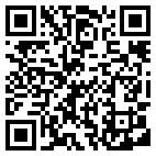 QR Code for Ivee's At Main in Germantown, WI 53022