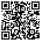 QR Code for Ivy Manor in Campbellsport, WI 53010