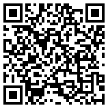 QR Code for Jacobus Energy in Milwaukee, WI 53224