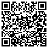 QR Code for Jerry's Sound Systems in WAUSAU, WI 54401