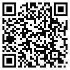 QR Code for Leute Josh DDS in Port Washington, WI 53074