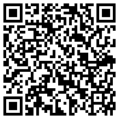 QR Code for Kennedy Manor Dining Room & Bar-City Life in Madison, WI 53703