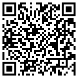QR Code for Key Light Electrical in Fort Atkinson, WI 53538