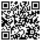 QR Code for Kiwi Travel in Appleton, WI 54915