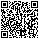QR Code for Knopfelmacher Reinhold in Mequon, WI 53092
