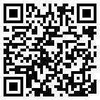 QR Code for Kwik Trip #678 in Appleton, WI 54915