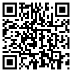 QR Code for Kwik Trip #721 in Marshall, WI 53559