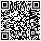 QR Code for Kwik Trip Store 231 in Boscobel, WI 53805
