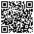 QR Code for LU Enterprises in Elk Mound, WI 54739