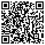 QR Code for Laacke & Joys in Brookfield, WI 53045