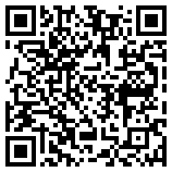 QR Code for Lakeview -Associated Packaging in Milwaukee, WI 53209