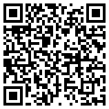 QR Code for Lancaster Community Schools-Dist Superintendent in Lancaster, WI 53813