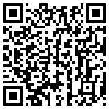QR Code for Landmark Services Cooperative in EVANSVILLE, WI 53536