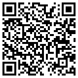 QR Code for Larson Landscaping & Construction in AMERY, WI 54001
