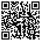 QR Code for Larson Timothy in KRONENWETTER, WI 54455