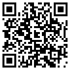 QR Code for Larson's Service in Rhinelander, WI 54501