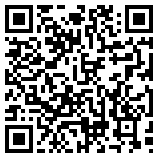 QR Code for Leitner Homes in Slinger, WI 53086
