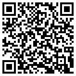QR Code for Liberty Mutual Insurance - - Middleton in Madison, WI 53717