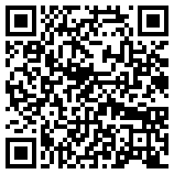 QR Code for Lifesafer Interlock in Barron, WI 54812