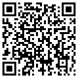 QR Code for Little Caesars Pizza in Sheboygan, WI 53083