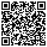 QR Code for Locksmith Madison WI in Madison, WI 53703