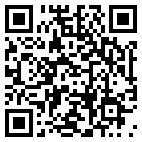 QR Code for Locus Inc in Madison, WI 53711