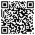 QR Code for M2 in Grafton, WI 53024