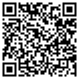 QR Code for Madison Street Pub in Waterloo, WI 53594