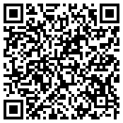 QR Code for City of Madison in Madison, WI 53703