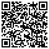 QR Code for Marchese's Olive Pit in Milwaukee, WI 53204