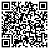 QR Code for Marshall Millwork in Marshall, WI 53559