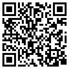 QR Code for Nina Martel SC in Sturgeon Bay, WI 54235