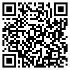 QR Code for Mcr Services in Richfield, WI 53076