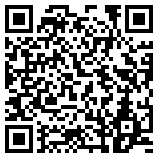 QR Code for Menards in Sheboygan, WI 53083