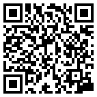 QR Code for Menomonee Place in Menomonee Falls, WI 53051