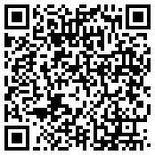 QR Code for Mercy Options Behavioral Health Clinics in Williams Bay, WI 53191