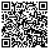 QR Code for Nelson Michael J PHD in Wisconsin Rapids, WI 54495