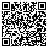 QR Code for Midwest Taxidermy in Richfield, WI 53076