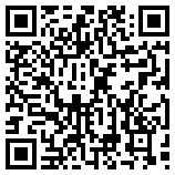 QR Code for Designs by Guzzardo's in MILWAUKEE, WI 53208