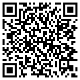QR Code for Mimosa in Madison, WI 53703
