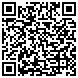 QR Code for Mitchell Bank in New Berlin, WI 53151