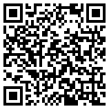 QR Code for Sampsongs & ML in Oneida, WI 54155
