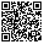 QR Code for Moda 3 in Milwaukee, WI 53202